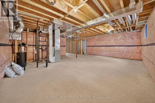55 Russ Street, Cambridge, ON 