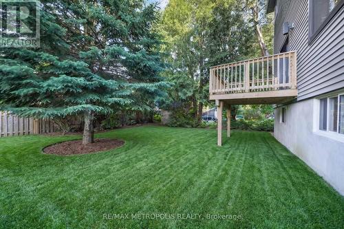 55 Russ Street, Cambridge, ON 