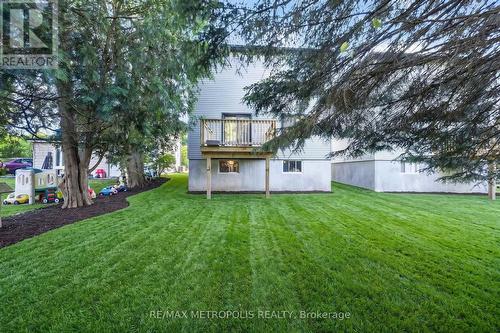 55 Russ Street, Cambridge, ON 