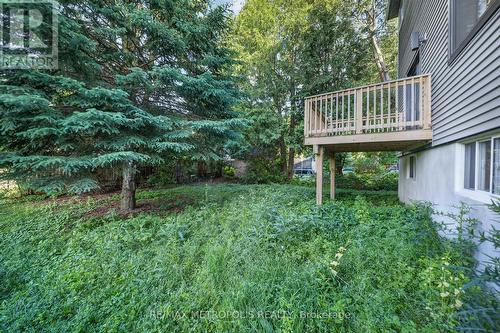 55 Russ Street, Cambridge, ON 
