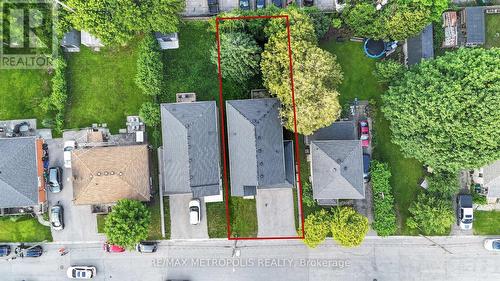 55 Russ Street, Cambridge, ON 
