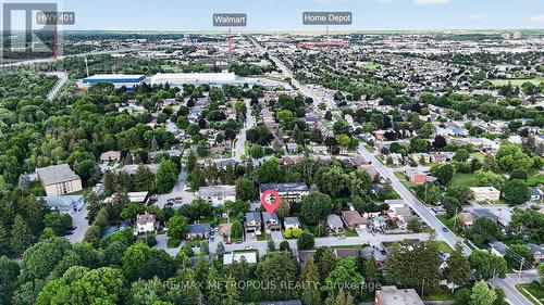 55 Russ Street, Cambridge, ON 