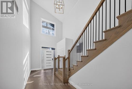 55 Russ Street, Cambridge, ON 