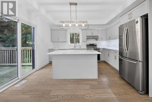 55 Russ Street, Cambridge, ON 
