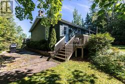 56 ZORRA DRIVE  Northern Bruce Peninsula, ON N0H 2R0