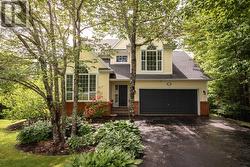 55 Jocelyn Lee Court  Hammonds Plains, NS B4B 1T8