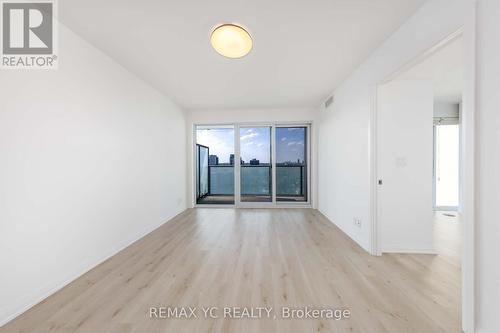 1908 - 99 Foxbar Road, Toronto, ON 