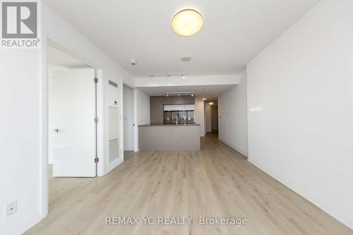 1908 - 99 Foxbar Road, Toronto, ON 