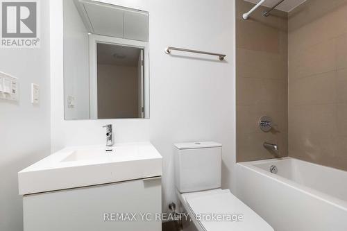 1908 - 99 Foxbar Road, Toronto, ON 