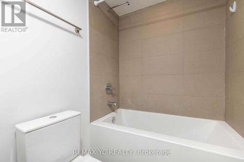 1908 - 99 Foxbar Road, Toronto, ON 