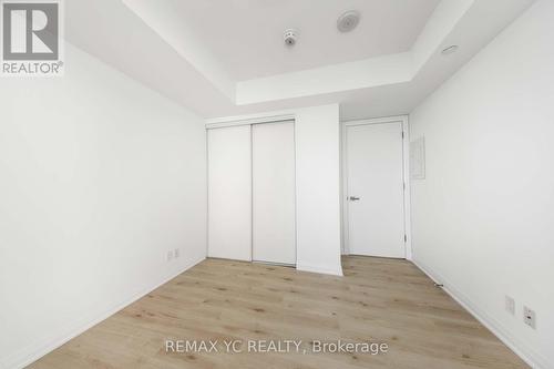1908 - 99 Foxbar Road, Toronto, ON 