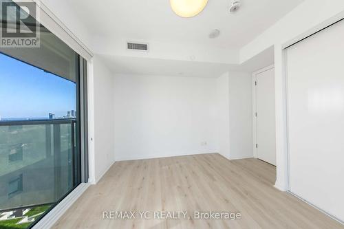 1908 - 99 Foxbar Road, Toronto, ON 