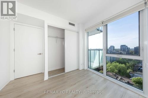 1908 - 99 Foxbar Road, Toronto, ON 
