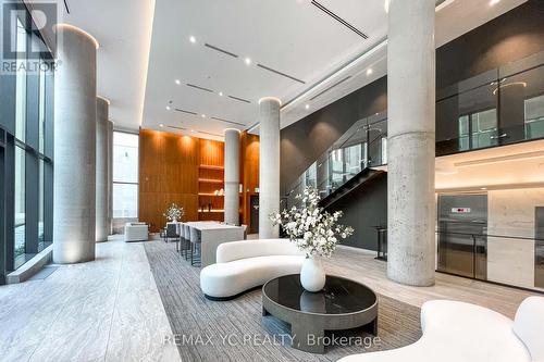 1908 - 99 Foxbar Road, Toronto, ON 