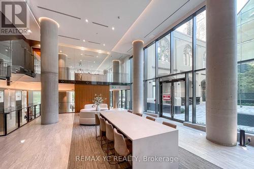 1908 - 99 Foxbar Road, Toronto, ON 