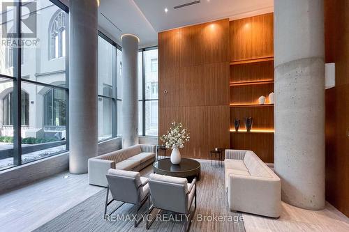 1908 - 99 Foxbar Road, Toronto, ON 