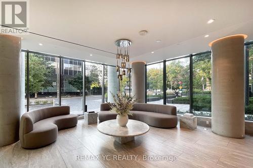 1908 - 99 Foxbar Road, Toronto, ON 
