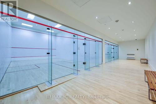 1908 - 99 Foxbar Road, Toronto, ON 