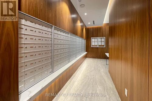 1908 - 99 Foxbar Road, Toronto, ON 