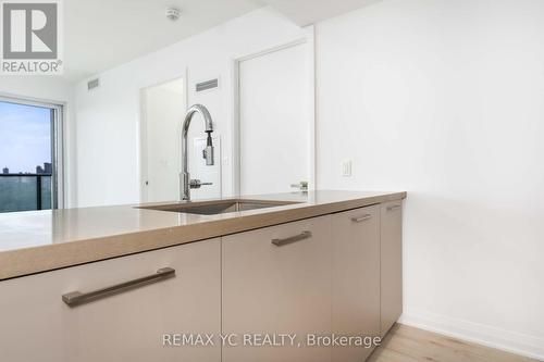 1908 - 99 Foxbar Road, Toronto, ON 
