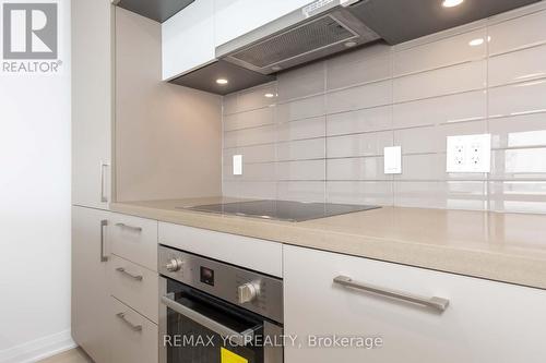 1908 - 99 Foxbar Road, Toronto, ON 