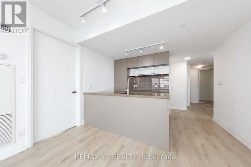 1908 - 99 Foxbar Road, Toronto, ON 