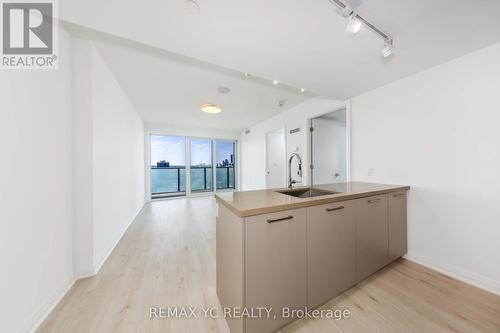 1908 - 99 Foxbar Road, Toronto, ON 