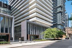 PH 5502 - 50 CHARLES STREET E Toronto, ON M4Y 0C3