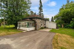 604 GOUGH STREET Huron-Kinloss (Lucknow), ON N0G 2H0