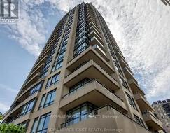 204 - 500 ST.CLAIR AVENUE W Toronto, ON M6C 1A8