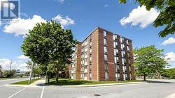 206 - 1530 PICKERING PARKWAY Pickering, ON L1V 3V8