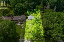 42 CATALINA DRIVE Toronto, ON M1M 1K6