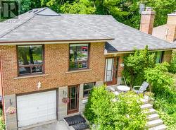 42 CATALINA DRIVE Toronto, ON M1M 1K6