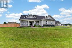 50 Lantern Crescent  Cornwall, PE C0A 1H8