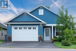 66 Holmes Lane  Charlottetown, PE C1C 0V4