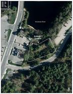 VACANT SOUTHBANK Drive  Bracebridge, ON P1L 1G2