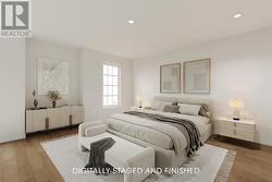 Virtually Staged - 