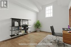 Virtually Staged - 
