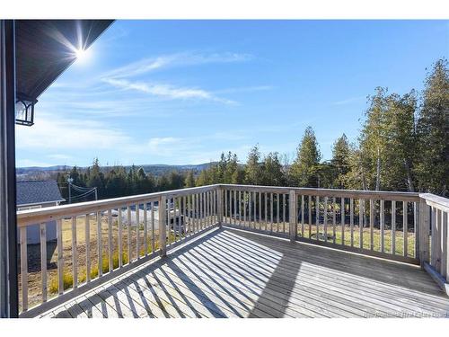 3 Flagstone Dr, Quispamsis, NB 