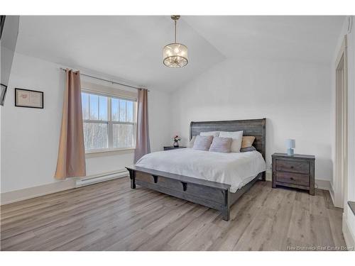 3 Flagstone Dr, Quispamsis, NB 