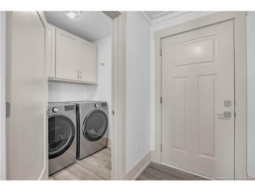 3 Flagstone Dr, Quispamsis, NB 