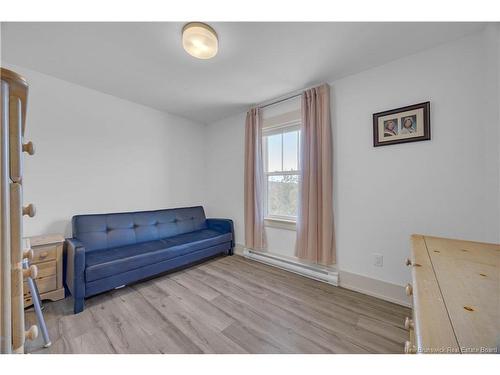 3 Flagstone Dr, Quispamsis, NB 