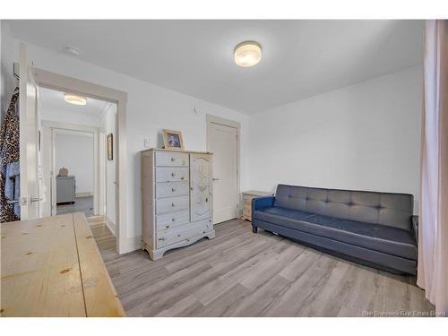 3 Flagstone Dr, Quispamsis, NB 