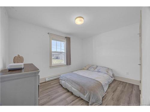 3 Flagstone Dr, Quispamsis, NB 