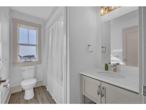 3 Flagstone Dr, Quispamsis, NB 
