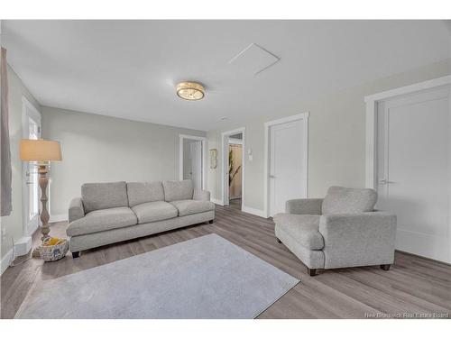 3 Flagstone Dr, Quispamsis, NB 