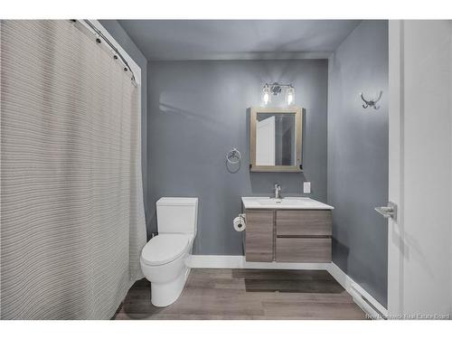 3 Flagstone Dr, Quispamsis, NB 