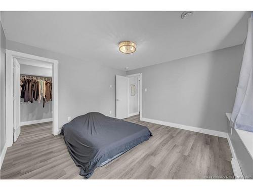 3 Flagstone Dr, Quispamsis, NB 