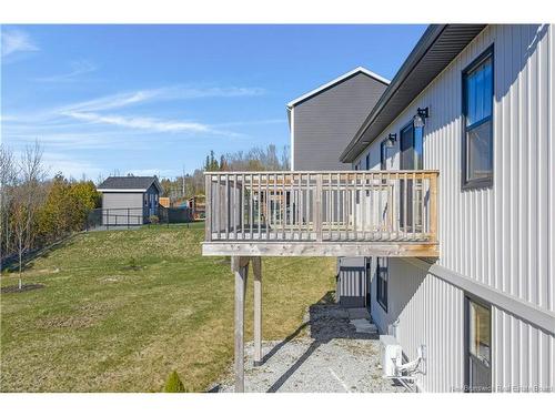 3 Flagstone Dr, Quispamsis, NB 