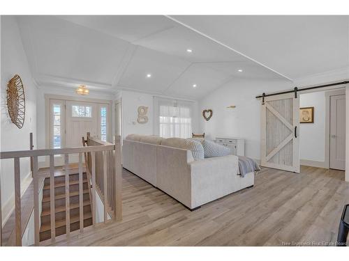 3 Flagstone Dr, Quispamsis, NB 